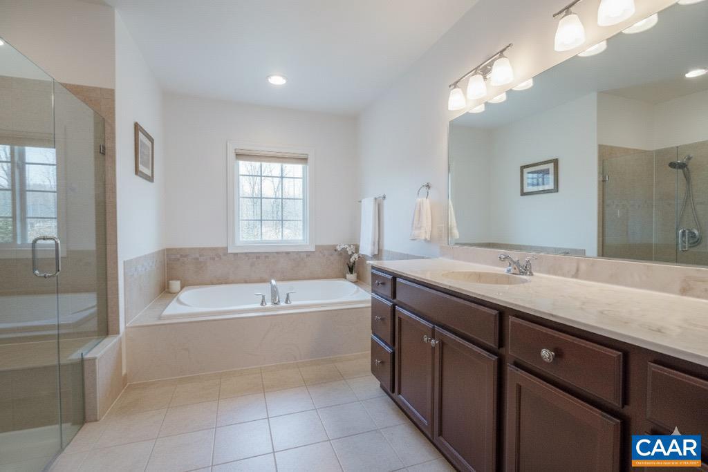 29 WOOD DUCK LN, ZION CROSSROADS, Virginia 22942, 4 Bedrooms Bedrooms, ,3 BathroomsBathrooms,Residential,For sale,29 WOOD DUCK LN,669277 MLS # 669277