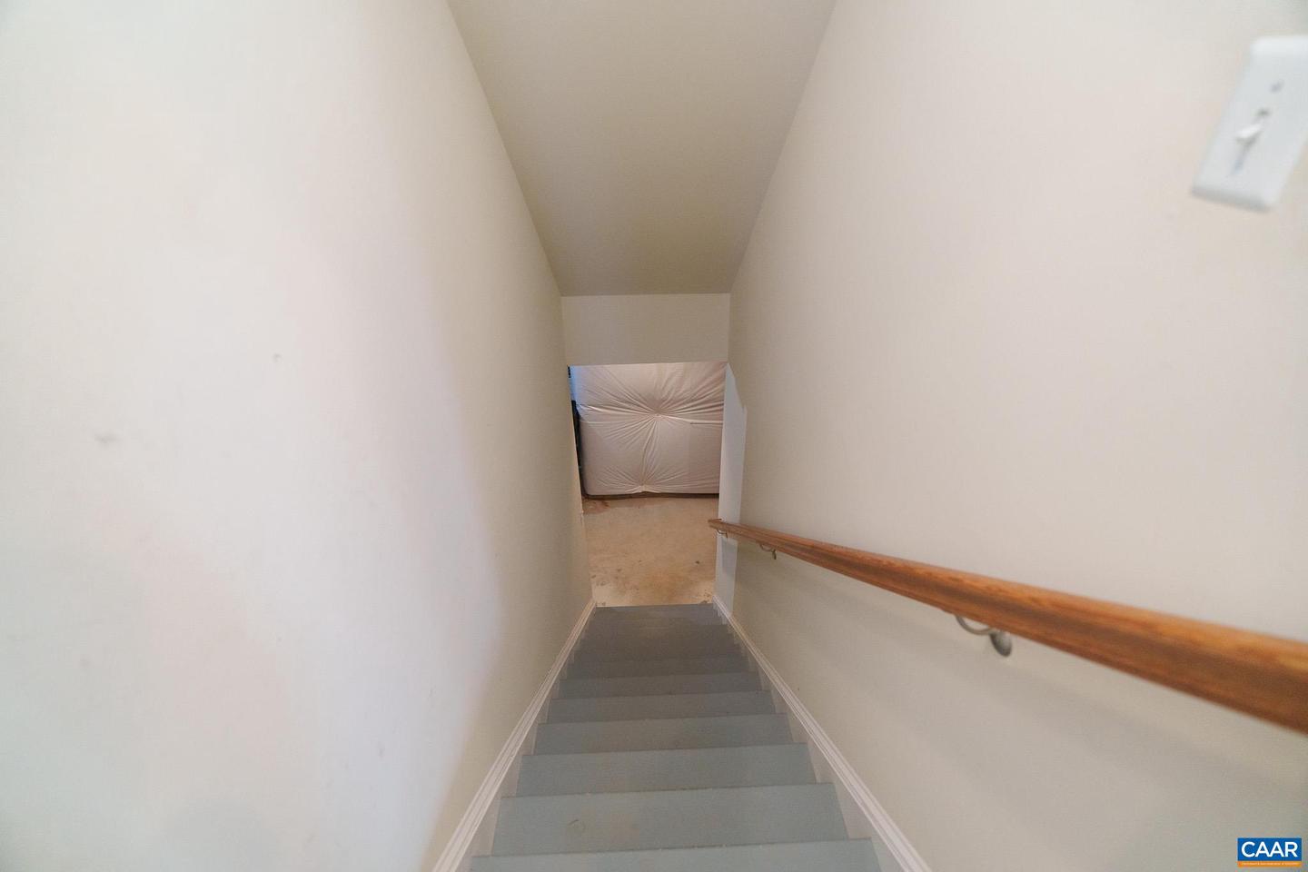 29 WOOD DUCK LN, ZION CROSSROADS, Virginia 22942, 4 Bedrooms Bedrooms, ,3 BathroomsBathrooms,Residential,For sale,29 WOOD DUCK LN,669277 MLS # 669277