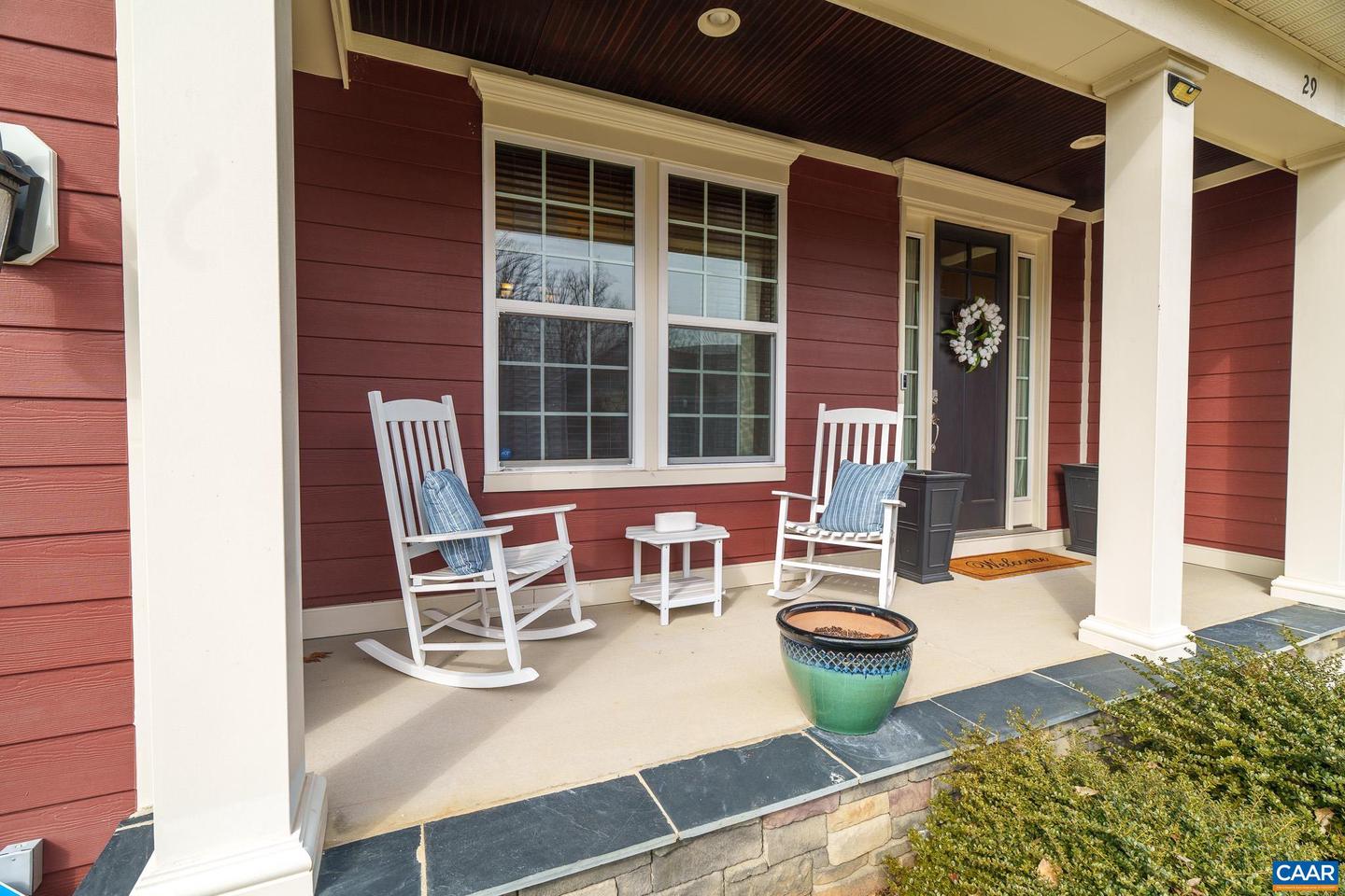 29 WOOD DUCK LN, ZION CROSSROADS, Virginia 22942, 4 Bedrooms Bedrooms, ,3 BathroomsBathrooms,Residential,For sale,29 WOOD DUCK LN,669277 MLS # 669277