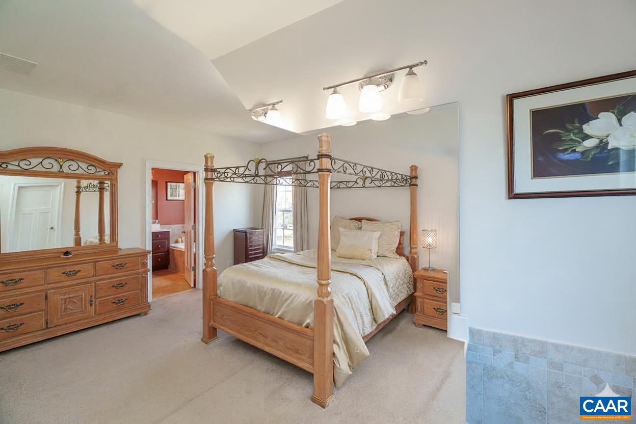 29 WOOD DUCK LN, ZION CROSSROADS, Virginia 22942, 4 Bedrooms Bedrooms, ,3 BathroomsBathrooms,Residential,For sale,29 WOOD DUCK LN,669277 MLS # 669277