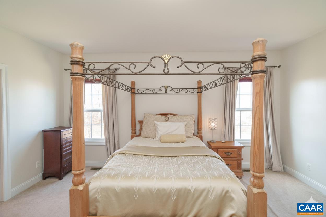 29 WOOD DUCK LN, ZION CROSSROADS, Virginia 22942, 4 Bedrooms Bedrooms, ,3 BathroomsBathrooms,Residential,For sale,29 WOOD DUCK LN,669277 MLS # 669277