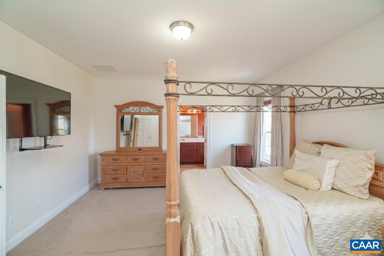 29 WOOD DUCK LN, ZION CROSSROADS, Virginia 22942, 4 Bedrooms Bedrooms, ,3 BathroomsBathrooms,Residential,For sale,29 WOOD DUCK LN,669277 MLS # 669277