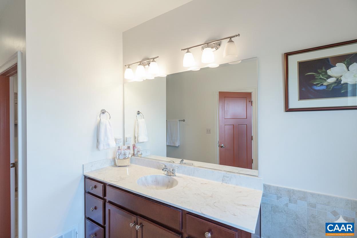 29 WOOD DUCK LN, ZION CROSSROADS, Virginia 22942, 4 Bedrooms Bedrooms, ,3 BathroomsBathrooms,Residential,For sale,29 WOOD DUCK LN,669277 MLS # 669277