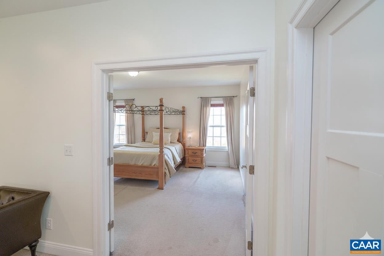 29 WOOD DUCK LN, ZION CROSSROADS, Virginia 22942, 4 Bedrooms Bedrooms, ,3 BathroomsBathrooms,Residential,For sale,29 WOOD DUCK LN,669277 MLS # 669277