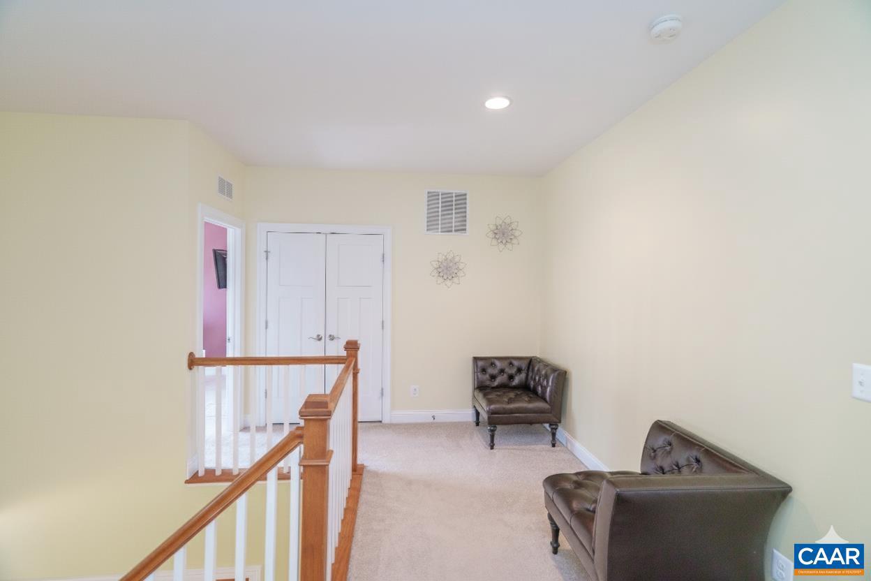 29 WOOD DUCK LN, ZION CROSSROADS, Virginia 22942, 4 Bedrooms Bedrooms, ,3 BathroomsBathrooms,Residential,For sale,29 WOOD DUCK LN,669277 MLS # 669277