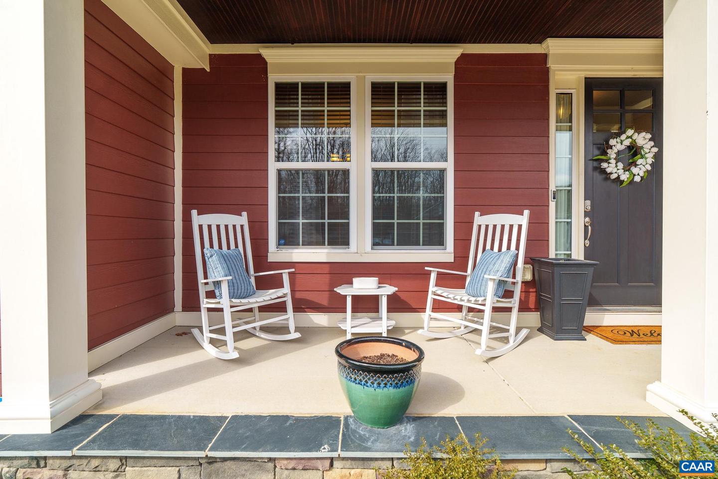 29 WOOD DUCK LN, ZION CROSSROADS, Virginia 22942, 4 Bedrooms Bedrooms, ,3 BathroomsBathrooms,Residential,For sale,29 WOOD DUCK LN,669277 MLS # 669277