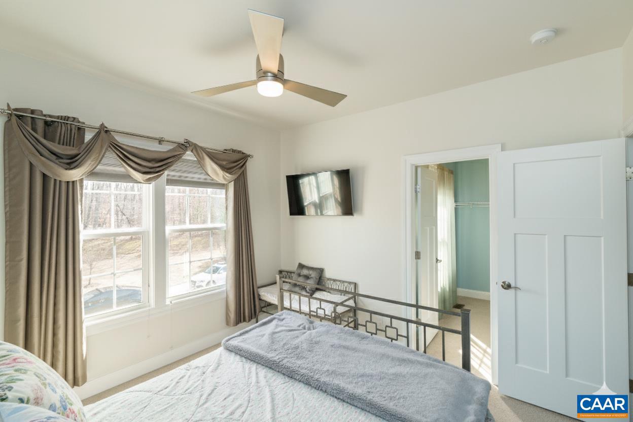 29 WOOD DUCK LN, ZION CROSSROADS, Virginia 22942, 4 Bedrooms Bedrooms, ,3 BathroomsBathrooms,Residential,For sale,29 WOOD DUCK LN,669277 MLS # 669277