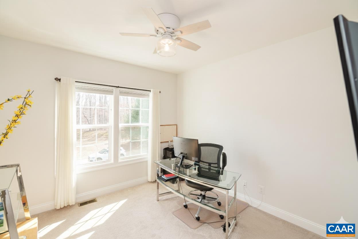 29 WOOD DUCK LN, ZION CROSSROADS, Virginia 22942, 4 Bedrooms Bedrooms, ,3 BathroomsBathrooms,Residential,For sale,29 WOOD DUCK LN,669277 MLS # 669277