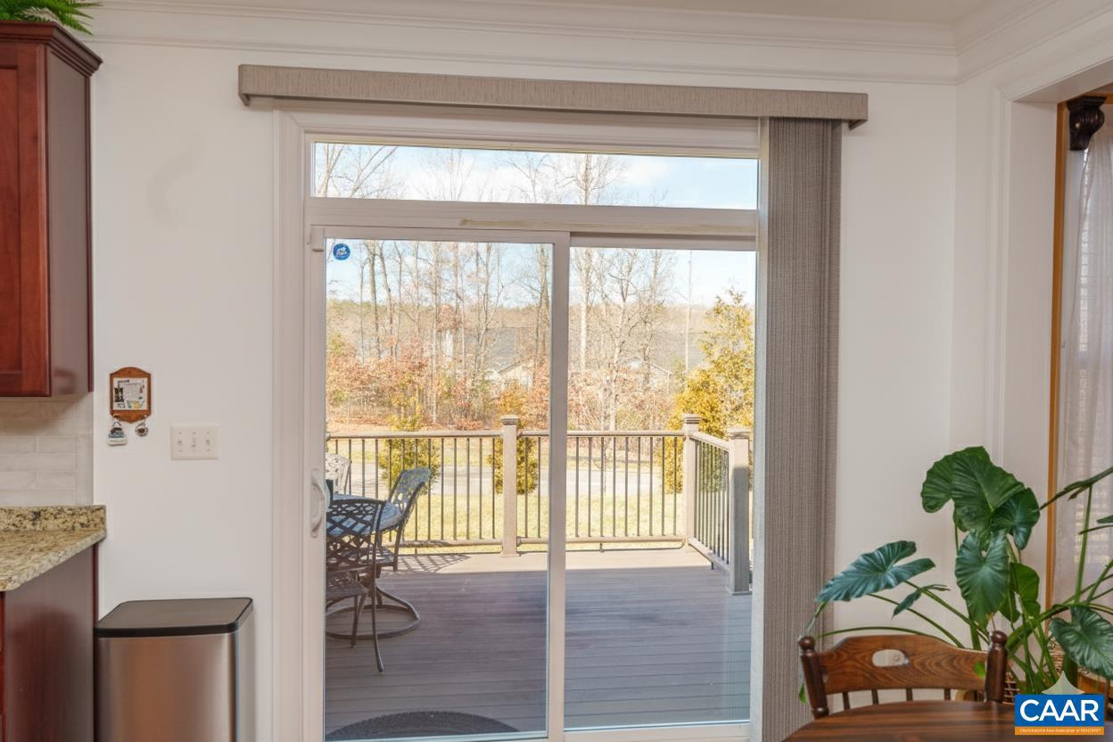 29 WOOD DUCK LN, ZION CROSSROADS, Virginia 22942, 4 Bedrooms Bedrooms, ,3 BathroomsBathrooms,Residential,For sale,29 WOOD DUCK LN,669277 MLS # 669277