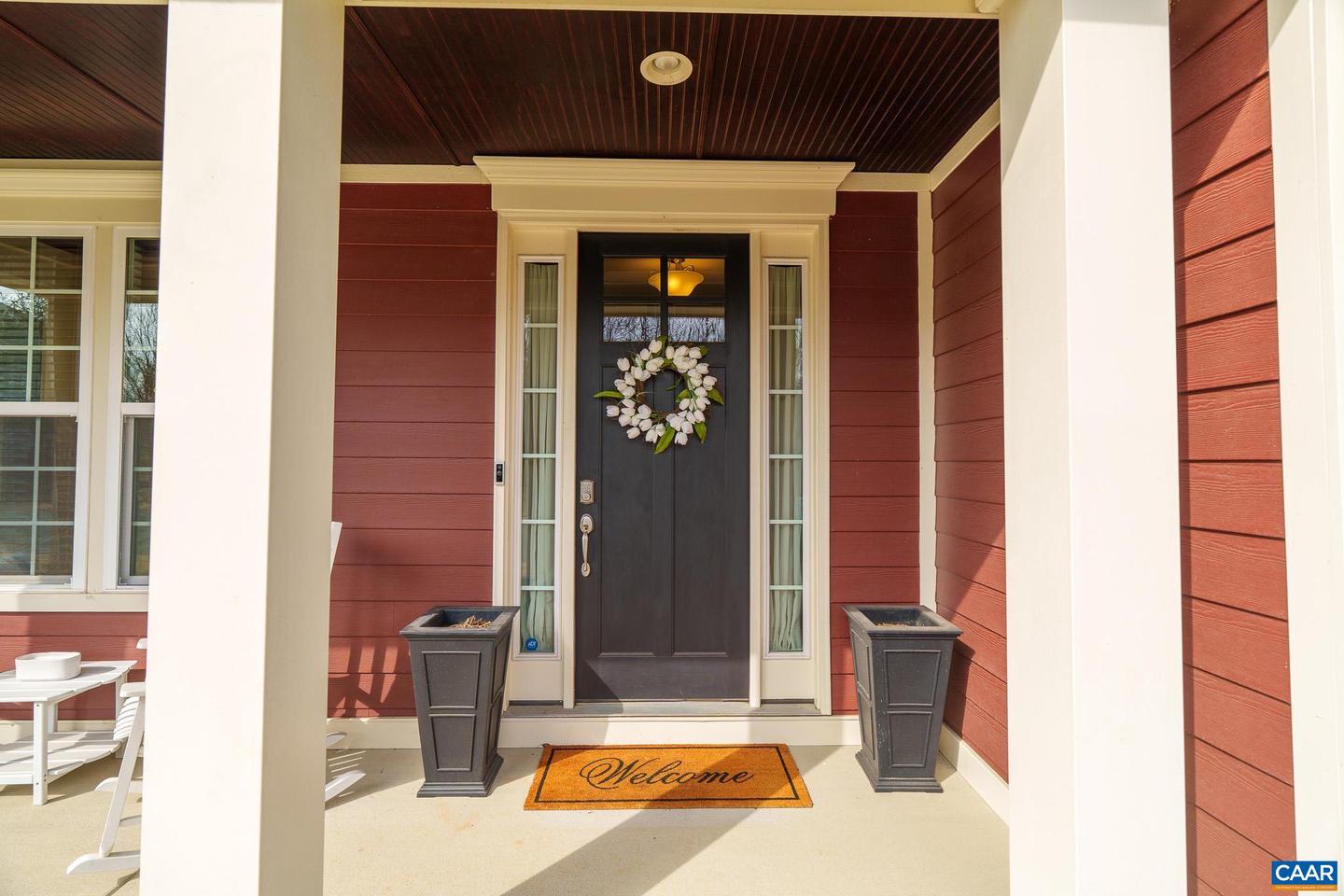 29 WOOD DUCK LN, ZION CROSSROADS, Virginia 22942, 4 Bedrooms Bedrooms, ,3 BathroomsBathrooms,Residential,For sale,29 WOOD DUCK LN,669277 MLS # 669277