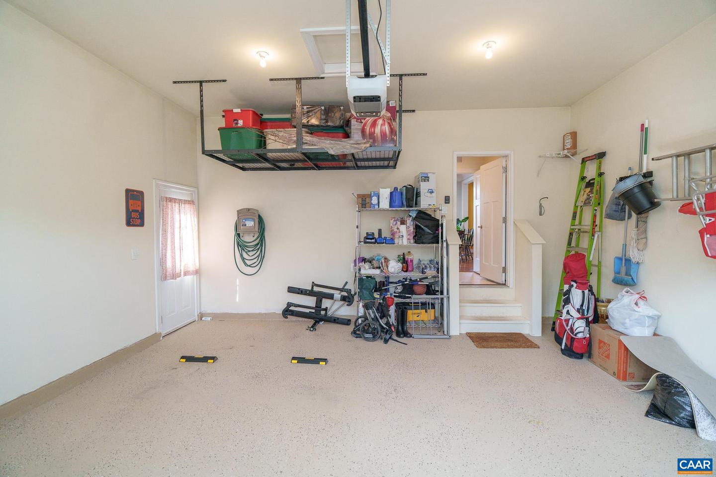 29 WOOD DUCK LN, ZION CROSSROADS, Virginia 22942, 4 Bedrooms Bedrooms, ,3 BathroomsBathrooms,Residential,For sale,29 WOOD DUCK LN,669277 MLS # 669277