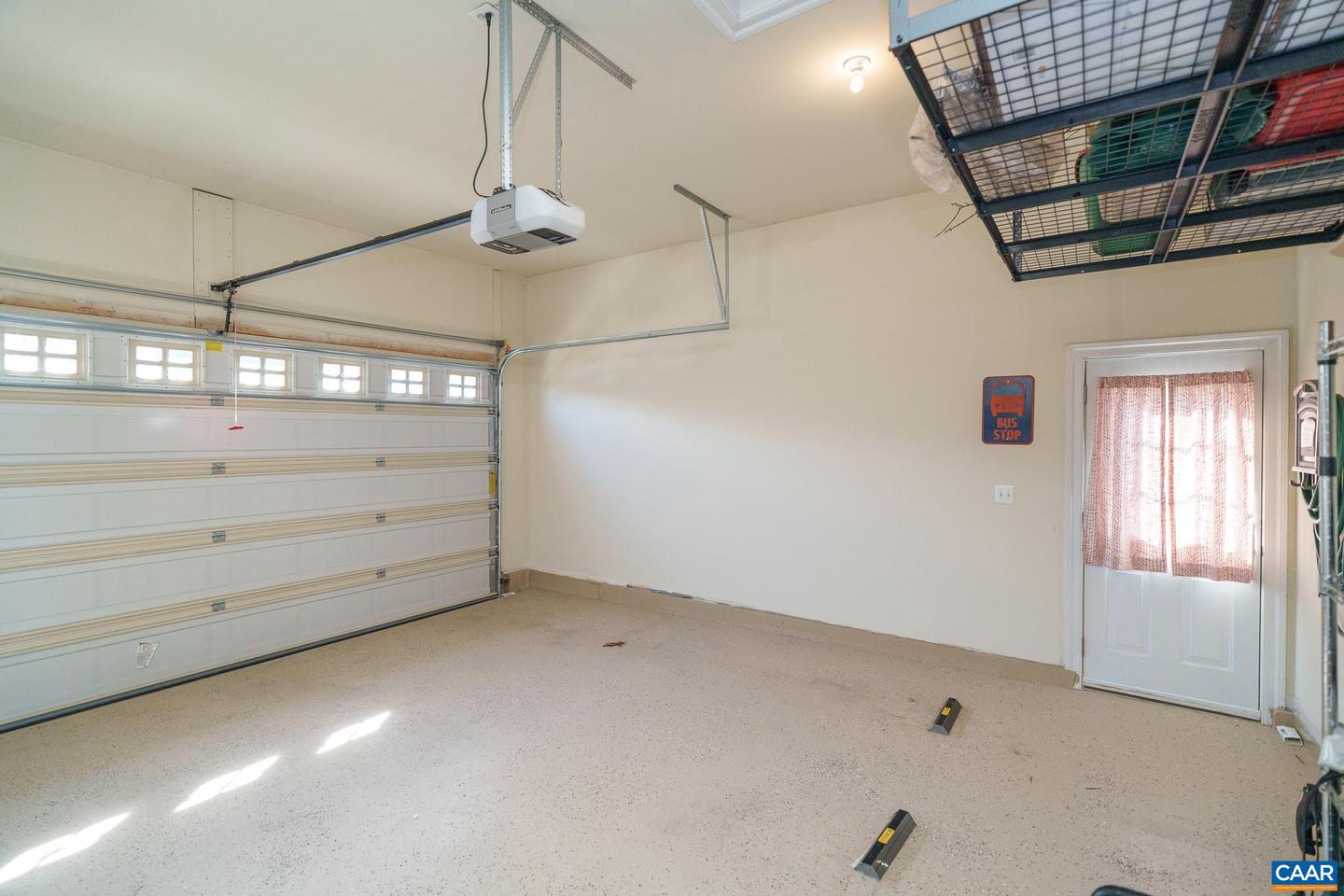 29 WOOD DUCK LN, ZION CROSSROADS, Virginia 22942, 4 Bedrooms Bedrooms, ,3 BathroomsBathrooms,Residential,For sale,29 WOOD DUCK LN,669277 MLS # 669277