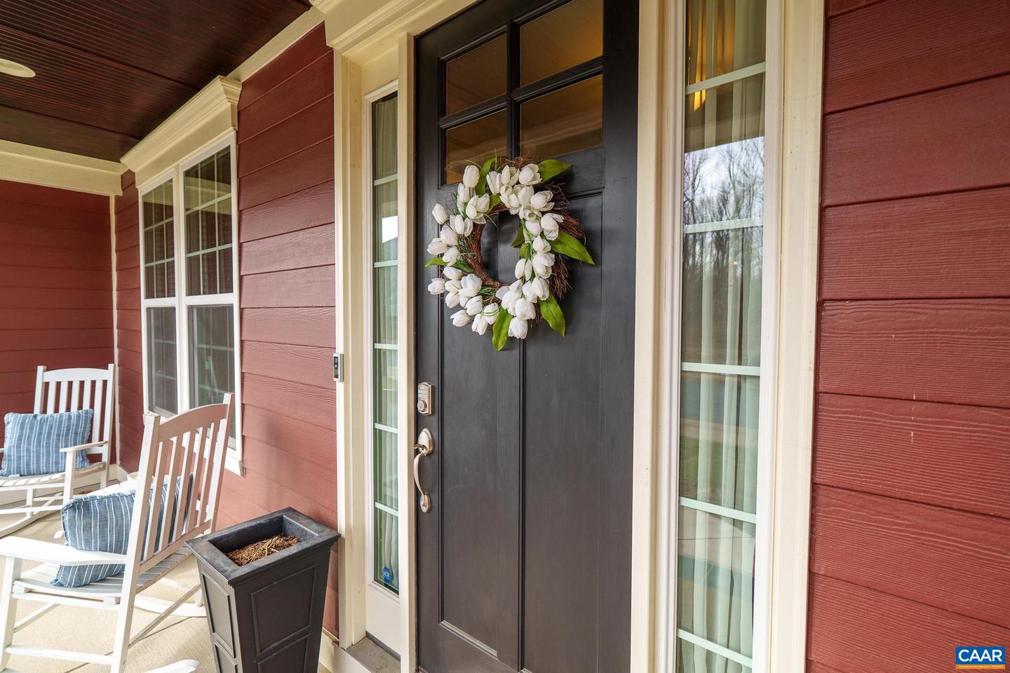 29 WOOD DUCK LN, ZION CROSSROADS, Virginia 22942, 4 Bedrooms Bedrooms, ,3 BathroomsBathrooms,Residential,For sale,29 WOOD DUCK LN,669277 MLS # 669277