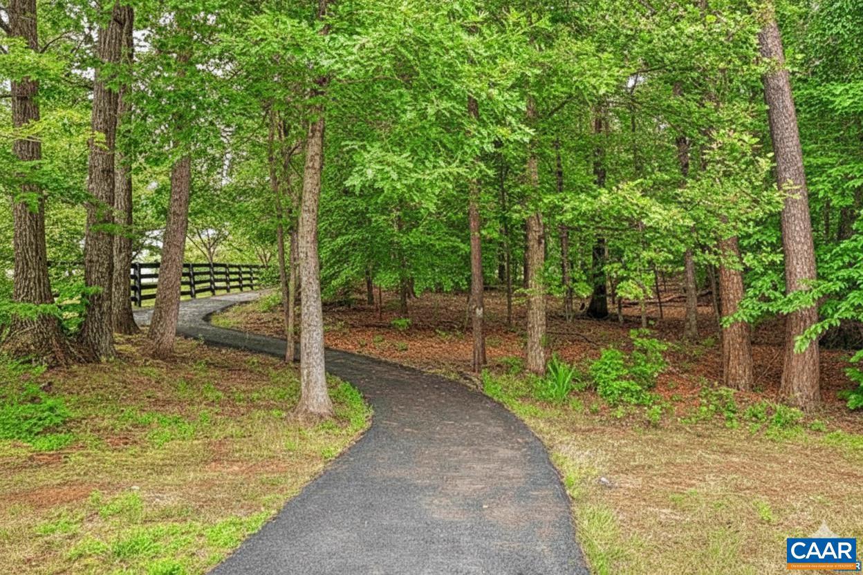 29 WOOD DUCK LN, ZION CROSSROADS, Virginia 22942, 4 Bedrooms Bedrooms, ,3 BathroomsBathrooms,Residential,For sale,29 WOOD DUCK LN,669277 MLS # 669277