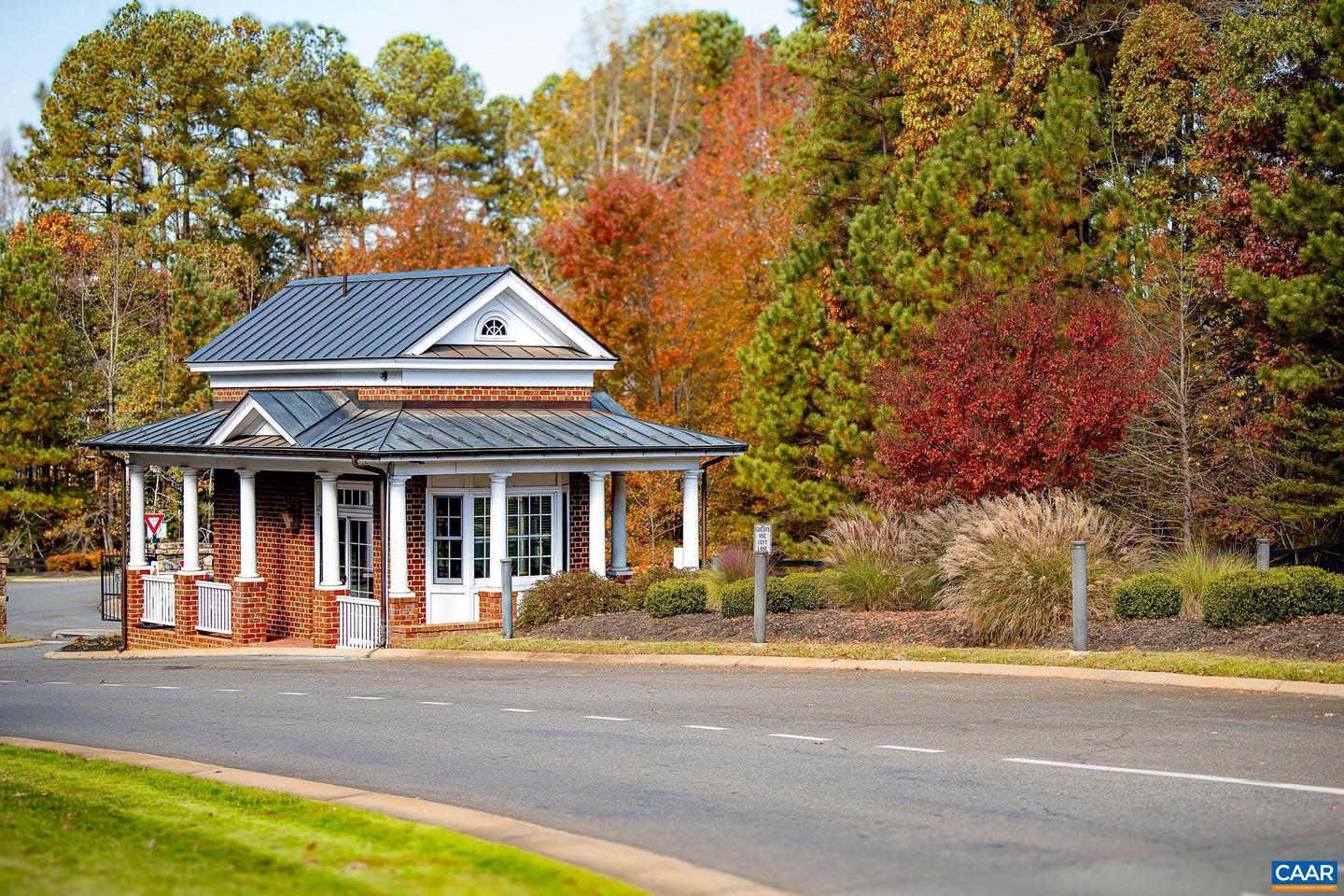 29 WOOD DUCK LN, ZION CROSSROADS, Virginia 22942, 4 Bedrooms Bedrooms, ,3 BathroomsBathrooms,Residential,For sale,29 WOOD DUCK LN,669277 MLS # 669277