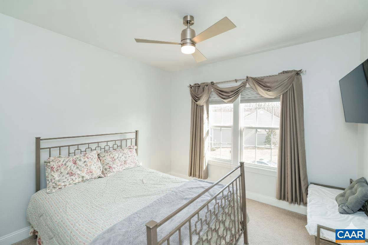 29 WOOD DUCK LN, ZION CROSSROADS, Virginia 22942, 4 Bedrooms Bedrooms, ,3 BathroomsBathrooms,Residential,For sale,29 WOOD DUCK LN,669277 MLS # 669277