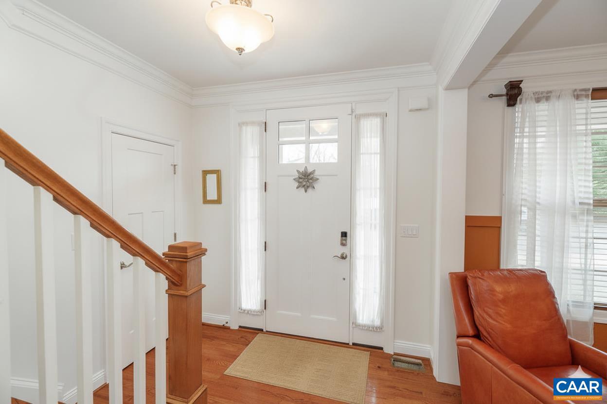 29 WOOD DUCK LN, ZION CROSSROADS, Virginia 22942, 4 Bedrooms Bedrooms, ,3 BathroomsBathrooms,Residential,For sale,29 WOOD DUCK LN,669277 MLS # 669277