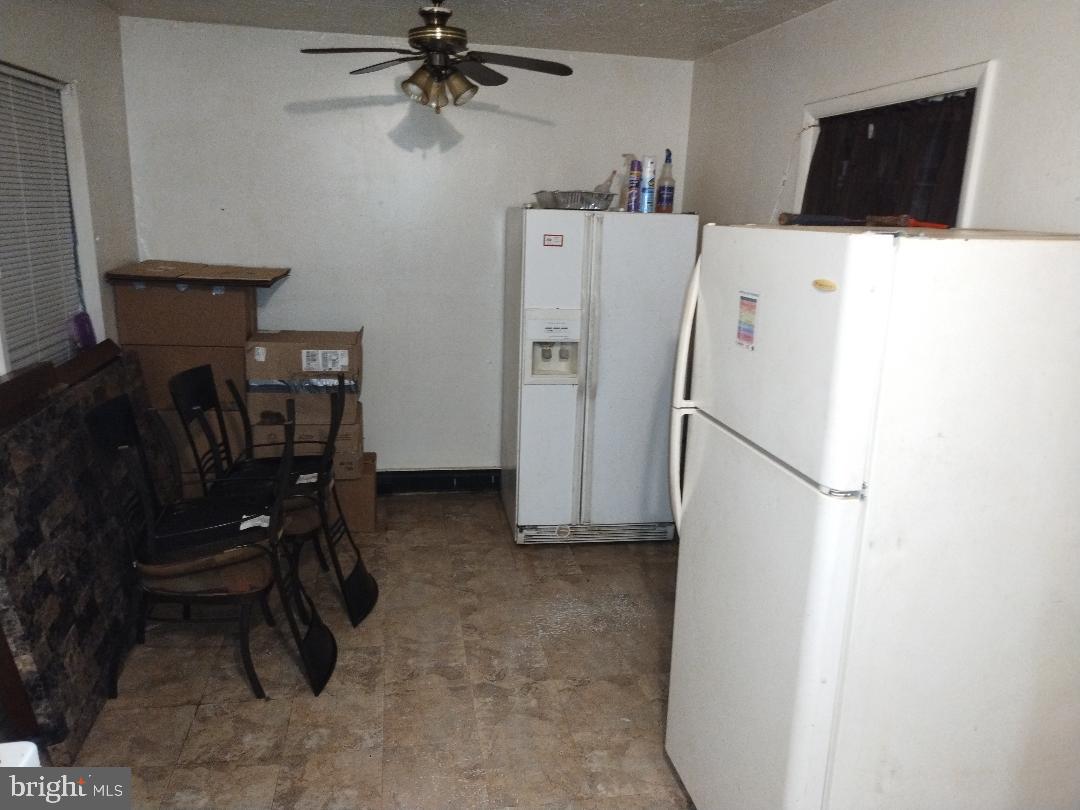 218 57TH PL NE, WASHINGTON, District Of Columbia 20019, 4 Bedrooms Bedrooms, ,1 BathroomBathrooms,Residential,For sale,218 57TH PL NE,DCDC2223818 MLS # DCDC2223818