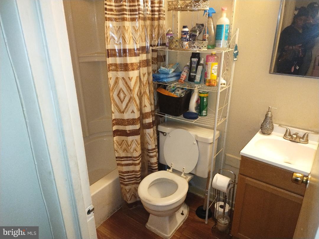 218 57TH PL NE, WASHINGTON, District Of Columbia 20019, 4 Bedrooms Bedrooms, ,1 BathroomBathrooms,Residential,For sale,218 57TH PL NE,DCDC2223818 MLS # DCDC2223818