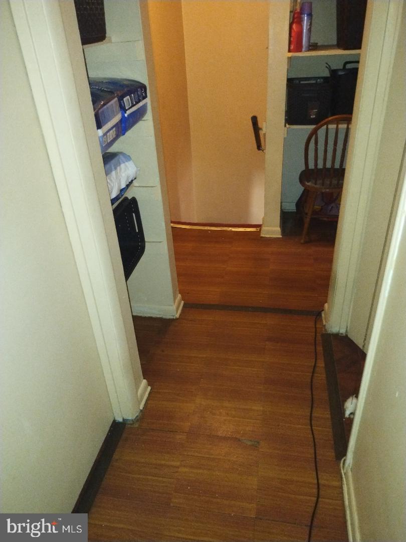 218 57TH PL NE, WASHINGTON, District Of Columbia 20019, 4 Bedrooms Bedrooms, ,1 BathroomBathrooms,Residential,For sale,218 57TH PL NE,DCDC2223818 MLS # DCDC2223818