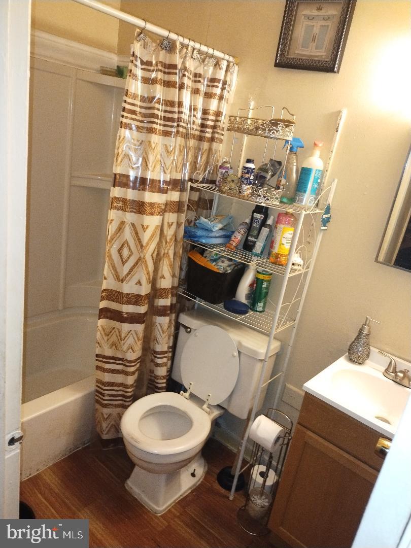 218 57TH PL NE, WASHINGTON, District Of Columbia 20019, 4 Bedrooms Bedrooms, ,1 BathroomBathrooms,Residential,For sale,218 57TH PL NE,DCDC2223818 MLS # DCDC2223818