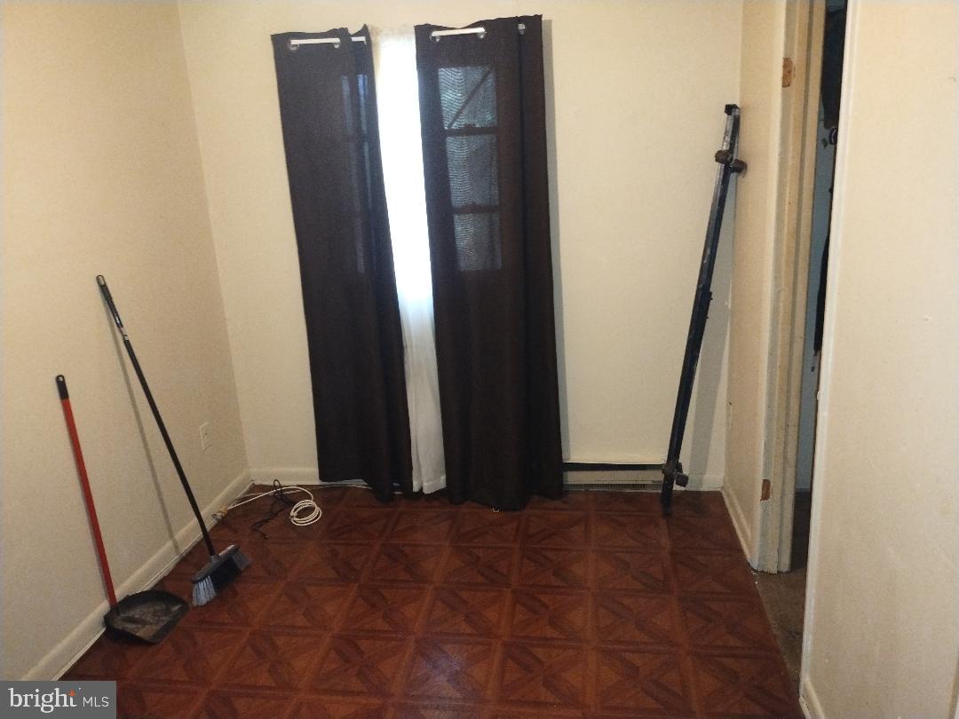 218 57TH PL NE, WASHINGTON, District Of Columbia 20019, 4 Bedrooms Bedrooms, ,1 BathroomBathrooms,Residential,For sale,218 57TH PL NE,DCDC2223818 MLS # DCDC2223818