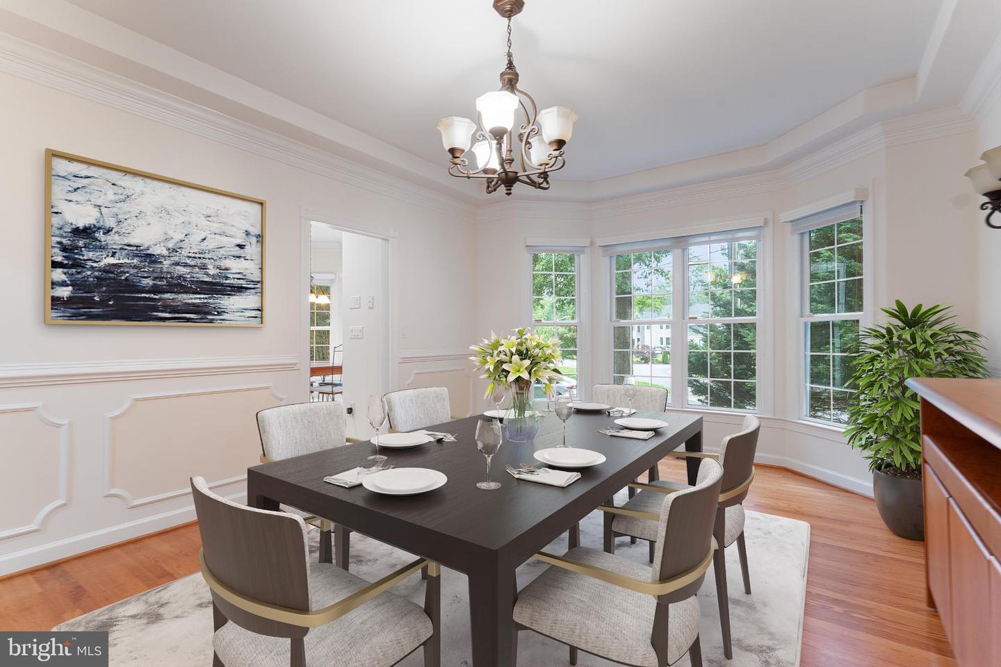 6424 SOUTH ST S, FALLS CHURCH, Virginia 22042, 6 Bedrooms Bedrooms, 24 Rooms Rooms,4 BathroomsBathrooms,Residential,For sale,6424 SOUTH ST S,VAFX2269020 MLS # VAFX2269020