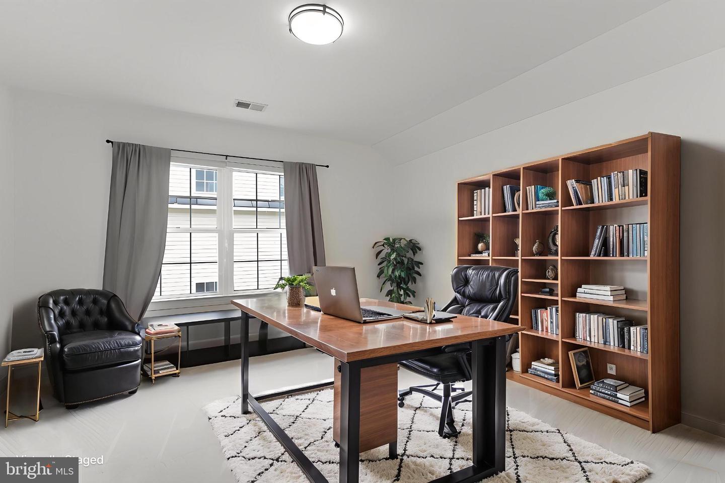 6424 SOUTH ST S, FALLS CHURCH, Virginia 22042, 6 Bedrooms Bedrooms, 24 Rooms Rooms,4 BathroomsBathrooms,Residential,For sale,6424 SOUTH ST S,VAFX2269020 MLS # VAFX2269020