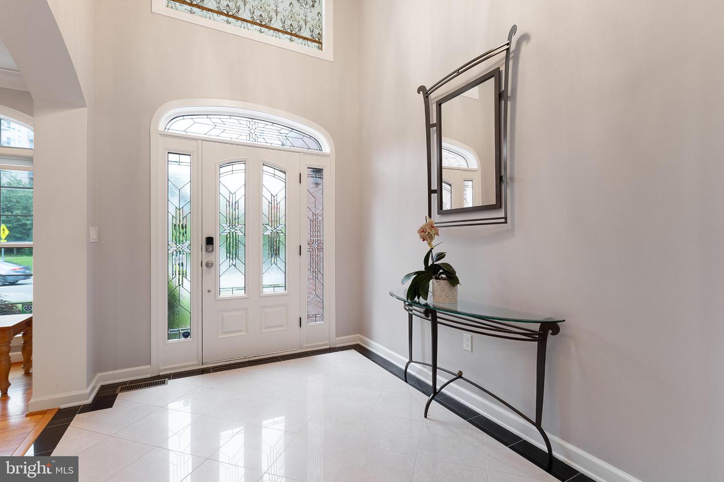 6424 SOUTH ST S, FALLS CHURCH, Virginia 22042, 6 Bedrooms Bedrooms, 24 Rooms Rooms,4 BathroomsBathrooms,Residential,For sale,6424 SOUTH ST S,VAFX2269020 MLS # VAFX2269020