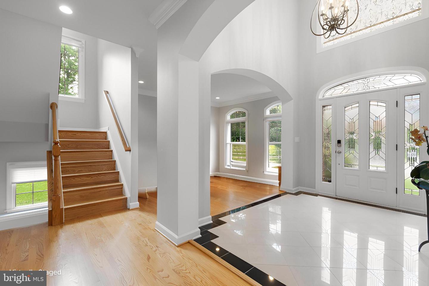 6424 SOUTH ST S, FALLS CHURCH, Virginia 22042, 6 Bedrooms Bedrooms, 24 Rooms Rooms,4 BathroomsBathrooms,Residential,For sale,6424 SOUTH ST S,VAFX2269020 MLS # VAFX2269020