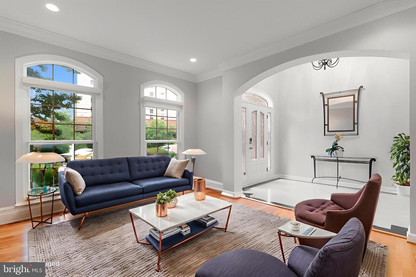 6424 SOUTH ST S, FALLS CHURCH, Virginia 22042, 6 Bedrooms Bedrooms, 24 Rooms Rooms,4 BathroomsBathrooms,Residential,For sale,6424 SOUTH ST S,VAFX2269020 MLS # VAFX2269020