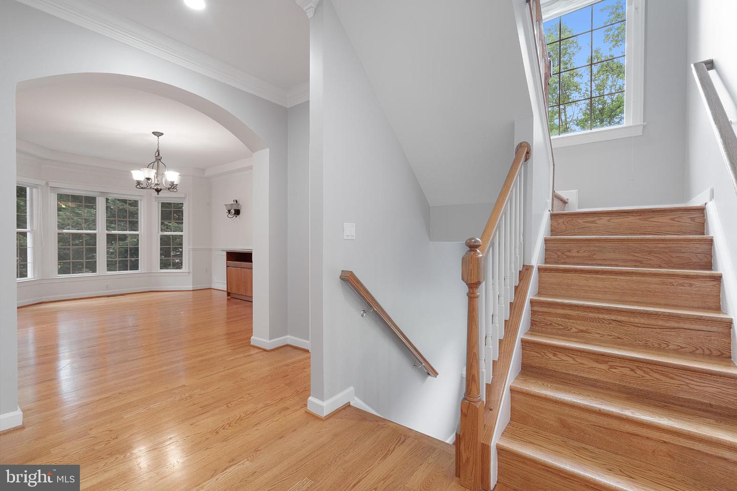 6424 SOUTH ST S, FALLS CHURCH, Virginia 22042, 6 Bedrooms Bedrooms, 24 Rooms Rooms,4 BathroomsBathrooms,Residential,For sale,6424 SOUTH ST S,VAFX2269020 MLS # VAFX2269020