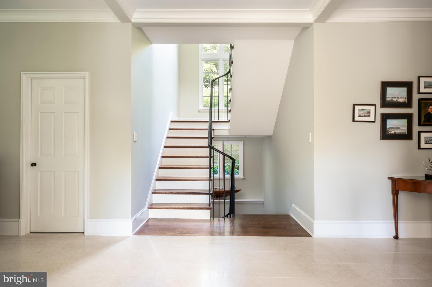 4814 KEMBLE PL NW, WASHINGTON, District Of Columbia 20007, 5 Bedrooms Bedrooms, ,7 BathroomsBathrooms,Residential,For sale,4814 KEMBLE PL NW,DCDC2223952 MLS # DCDC2223952
