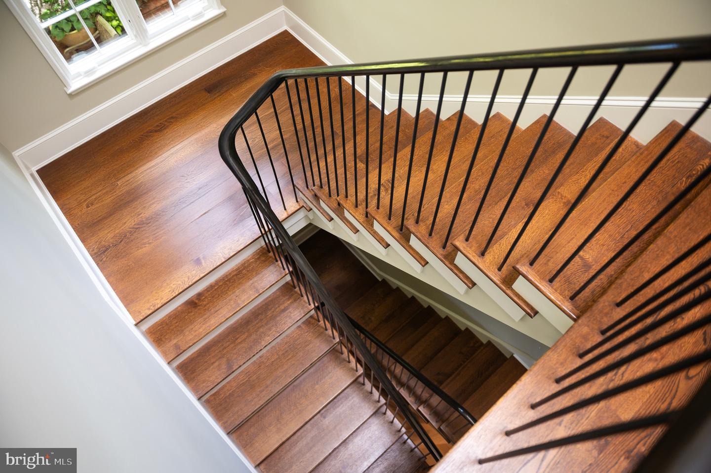4814 KEMBLE PL NW, WASHINGTON, District Of Columbia 20007, 5 Bedrooms Bedrooms, ,7 BathroomsBathrooms,Residential,For sale,4814 KEMBLE PL NW,DCDC2223952 MLS # DCDC2223952
