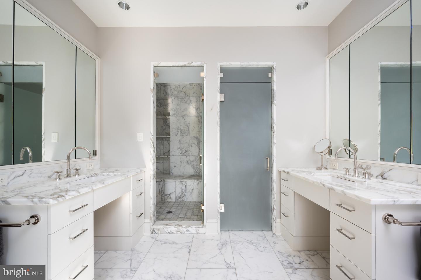 4814 KEMBLE PL NW, WASHINGTON, District Of Columbia 20007, 5 Bedrooms Bedrooms, ,7 BathroomsBathrooms,Residential,For sale,4814 KEMBLE PL NW,DCDC2223952 MLS # DCDC2223952