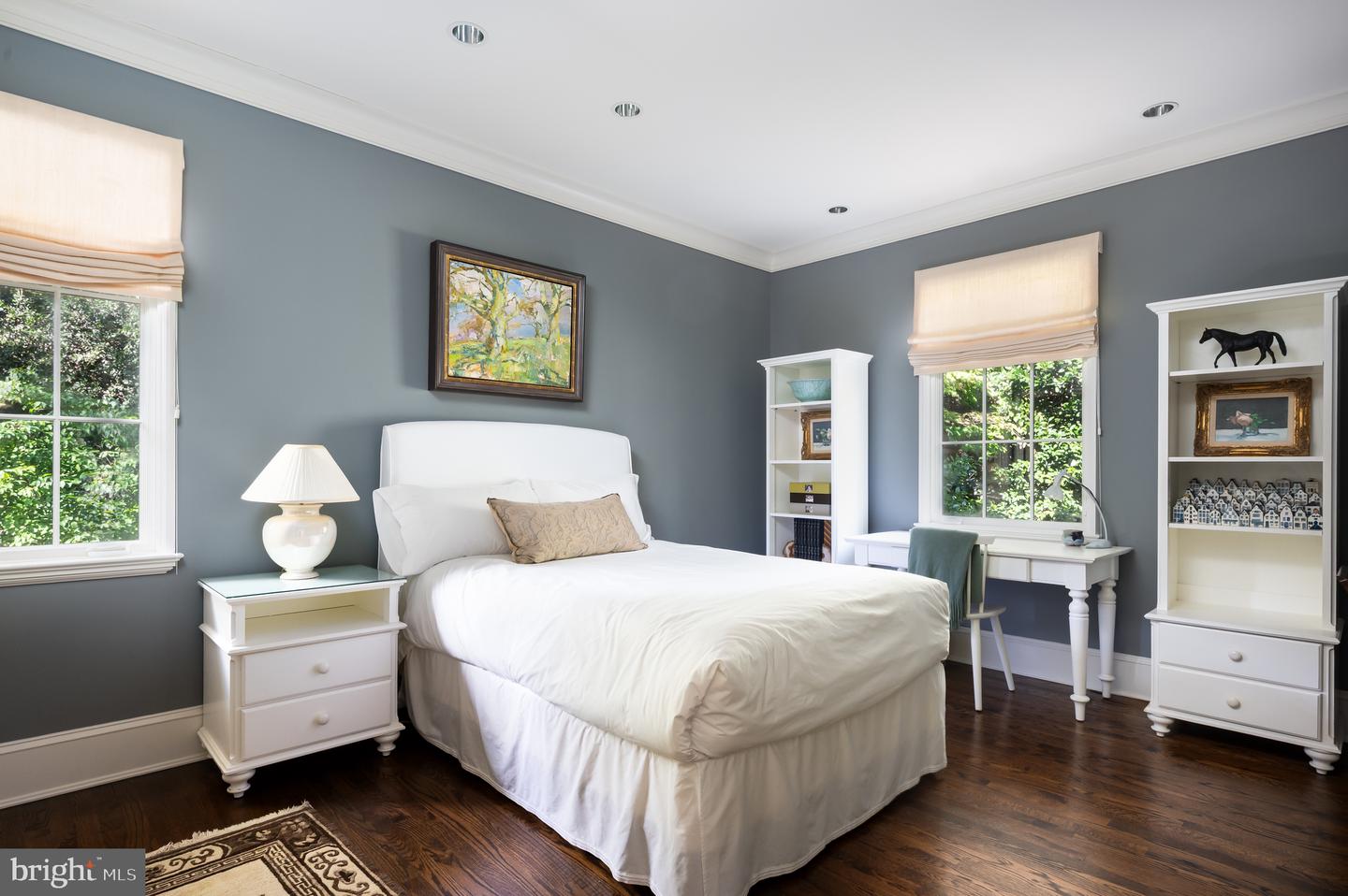 4814 KEMBLE PL NW, WASHINGTON, District Of Columbia 20007, 5 Bedrooms Bedrooms, ,7 BathroomsBathrooms,Residential,For sale,4814 KEMBLE PL NW,DCDC2223952 MLS # DCDC2223952