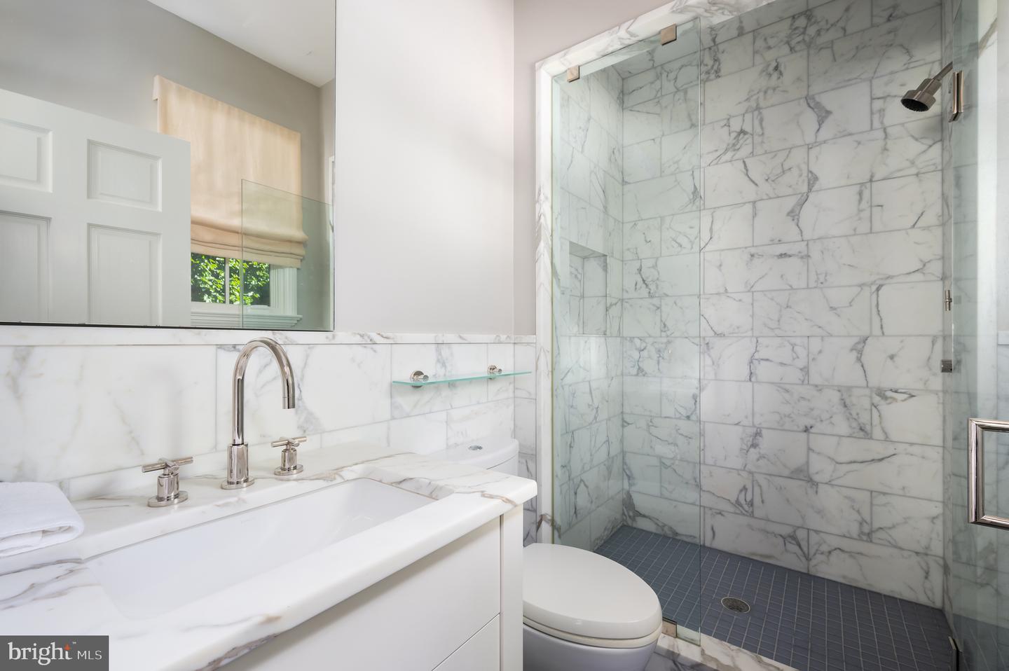 4814 KEMBLE PL NW, WASHINGTON, District Of Columbia 20007, 5 Bedrooms Bedrooms, ,7 BathroomsBathrooms,Residential,For sale,4814 KEMBLE PL NW,DCDC2223952 MLS # DCDC2223952