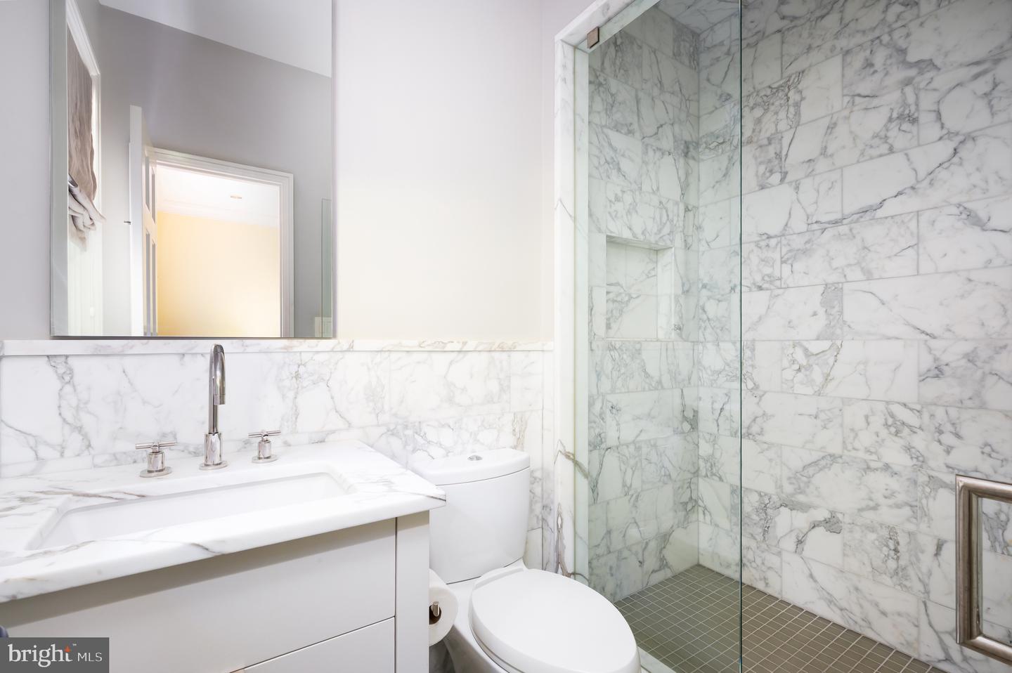 4814 KEMBLE PL NW, WASHINGTON, District Of Columbia 20007, 5 Bedrooms Bedrooms, ,7 BathroomsBathrooms,Residential,For sale,4814 KEMBLE PL NW,DCDC2223952 MLS # DCDC2223952