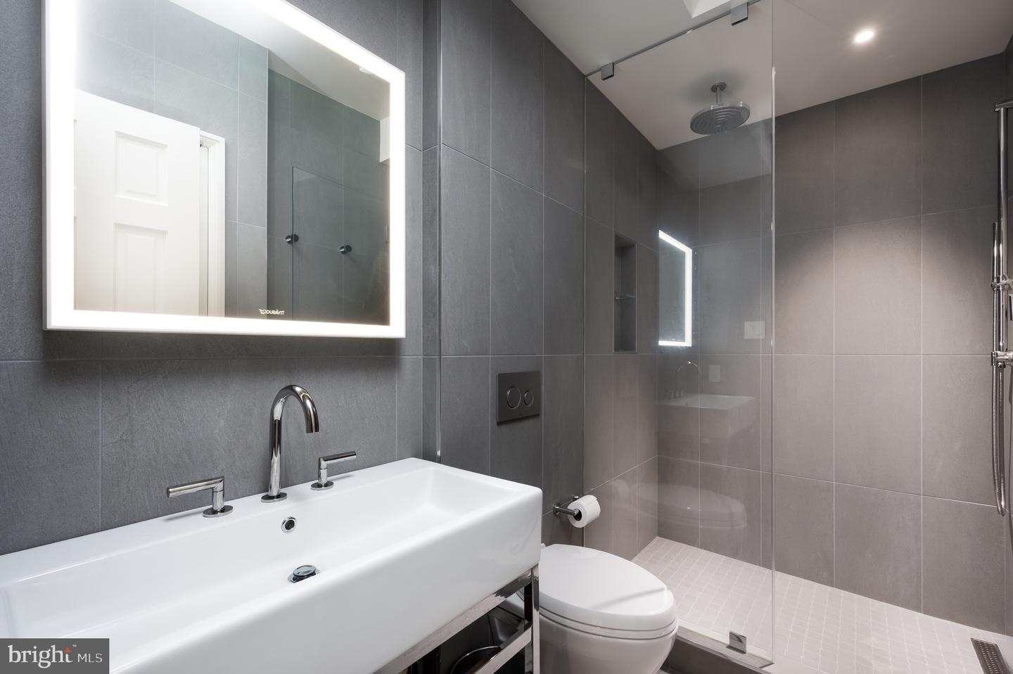 4814 KEMBLE PL NW, WASHINGTON, District Of Columbia 20007, 5 Bedrooms Bedrooms, ,7 BathroomsBathrooms,Residential,For sale,4814 KEMBLE PL NW,DCDC2223952 MLS # DCDC2223952