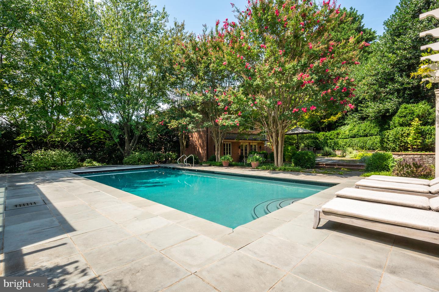 4814 KEMBLE PL NW, WASHINGTON, District Of Columbia 20007, 5 Bedrooms Bedrooms, ,7 BathroomsBathrooms,Residential,For sale,4814 KEMBLE PL NW,DCDC2223952 MLS # DCDC2223952