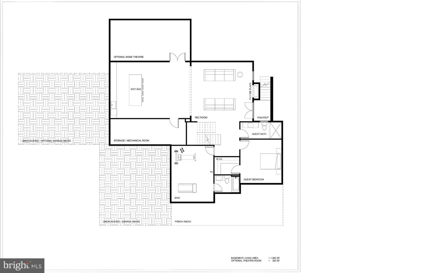 3134 PROSPERITY AVE, FAIRFAX, Virginia 22031, 5 Bedrooms Bedrooms, ,7 BathroomsBathrooms,Residential,For sale,3134 PROSPERITY AVE,VAFX2269036 MLS # VAFX2269036