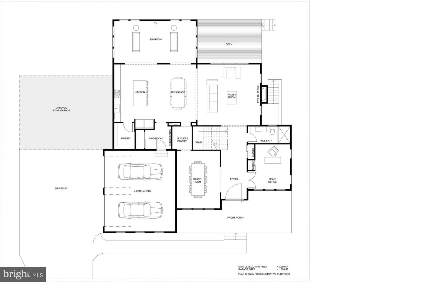 3134 PROSPERITY AVE, FAIRFAX, Virginia 22031, 5 Bedrooms Bedrooms, ,7 BathroomsBathrooms,Residential,For sale,3134 PROSPERITY AVE,VAFX2269036 MLS # VAFX2269036