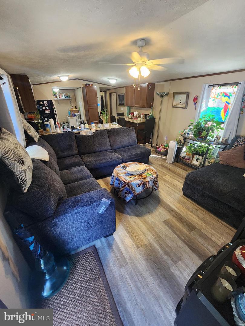 7800 TAYLOE DR #TRAILER 18, MANASSAS, Virginia 20112, 3 Bedrooms Bedrooms, ,2 BathroomsBathrooms,Residential,For sale,7800 TAYLOE DR #TRAILER 18,VAPW2104666 MLS # VAPW2104666