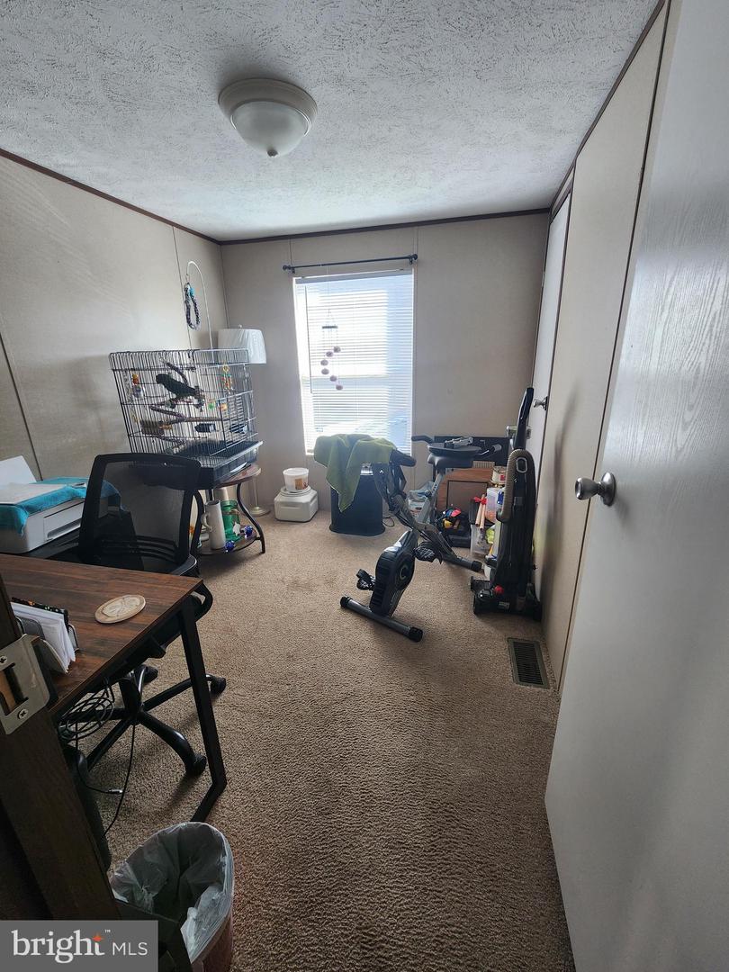 7800 TAYLOE DR #TRAILER 18, MANASSAS, Virginia 20112, 3 Bedrooms Bedrooms, ,2 BathroomsBathrooms,Residential,For sale,7800 TAYLOE DR #TRAILER 18,VAPW2104666 MLS # VAPW2104666