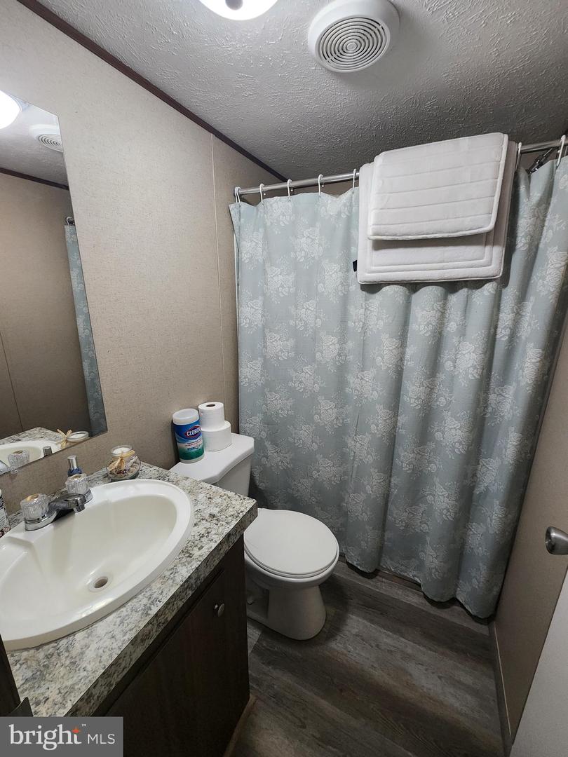 7800 TAYLOE DR #TRAILER 18, MANASSAS, Virginia 20112, 3 Bedrooms Bedrooms, ,2 BathroomsBathrooms,Residential,For sale,7800 TAYLOE DR #TRAILER 18,VAPW2104666 MLS # VAPW2104666