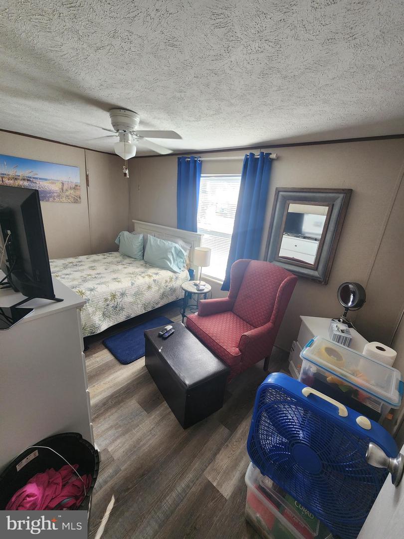 7800 TAYLOE DR #TRAILER 18, MANASSAS, Virginia 20112, 3 Bedrooms Bedrooms, ,2 BathroomsBathrooms,Residential,For sale,7800 TAYLOE DR #TRAILER 18,VAPW2104666 MLS # VAPW2104666