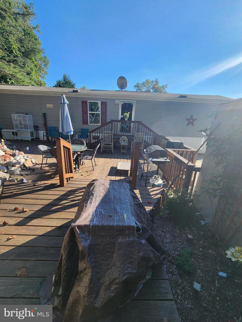 7800 TAYLOE DR #TRAILER 18, MANASSAS, Virginia 20112, 3 Bedrooms Bedrooms, ,2 BathroomsBathrooms,Residential,For sale,7800 TAYLOE DR #TRAILER 18,VAPW2104666 MLS # VAPW2104666