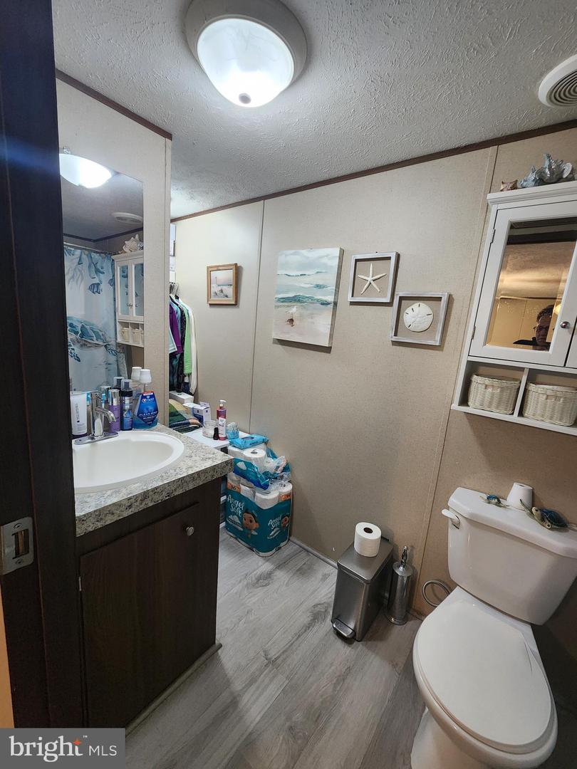 7800 TAYLOE DR #TRAILER 18, MANASSAS, Virginia 20112, 3 Bedrooms Bedrooms, ,2 BathroomsBathrooms,Residential,For sale,7800 TAYLOE DR #TRAILER 18,VAPW2104666 MLS # VAPW2104666