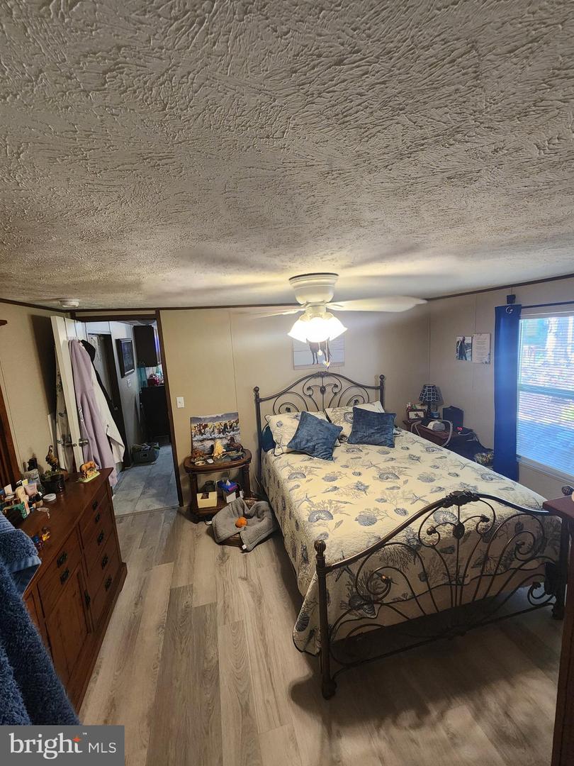 7800 TAYLOE DR #TRAILER 18, MANASSAS, Virginia 20112, 3 Bedrooms Bedrooms, ,2 BathroomsBathrooms,Residential,For sale,7800 TAYLOE DR #TRAILER 18,VAPW2104666 MLS # VAPW2104666