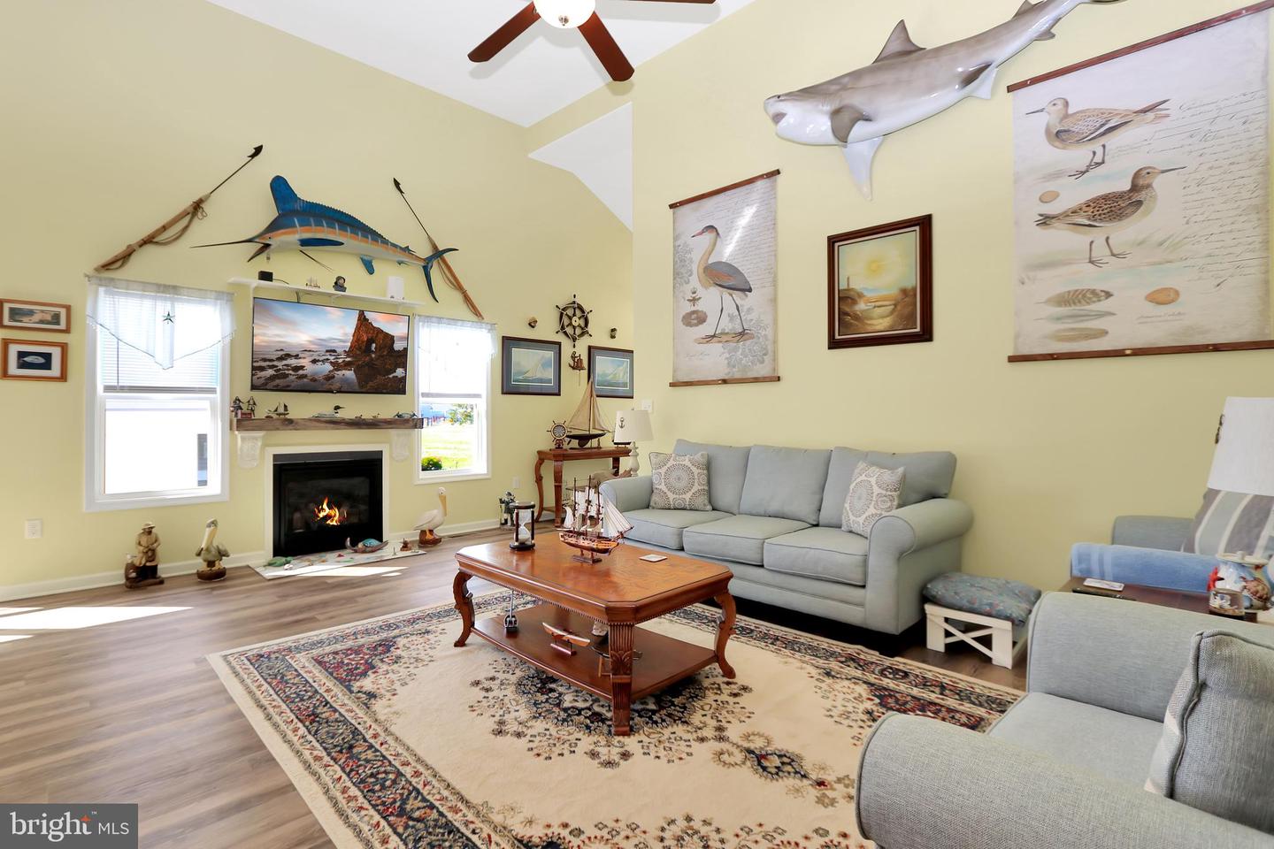3281 STARBOARD ST, GREENBACKVILLE, Virginia 23356, 3 Bedrooms Bedrooms, ,3 BathroomsBathrooms,Residential,For sale,3281 STARBOARD ST,VAAC2002276 MLS # VAAC2002276
